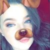 paigecanter